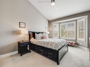 22110 E Euclid Place, Aurora CO 80016