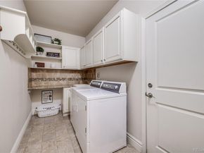 22110 E Euclid Place, Aurora CO 80016