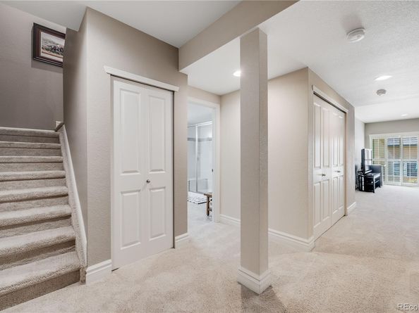 22110 E Euclid Place, Aurora CO 80016