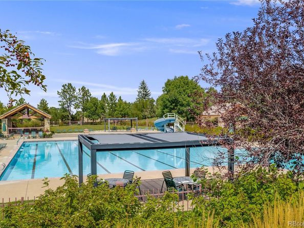 22110 E Euclid Place, Aurora CO 80016