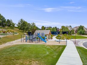 22110 E Euclid Place, Aurora CO 80016
