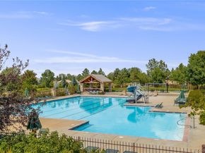22110 E Euclid Place, Aurora CO 80016