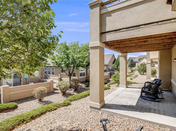 22110 E Euclid Place, Aurora CO 80016