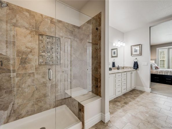 22110 E Euclid Place, Aurora CO 80016