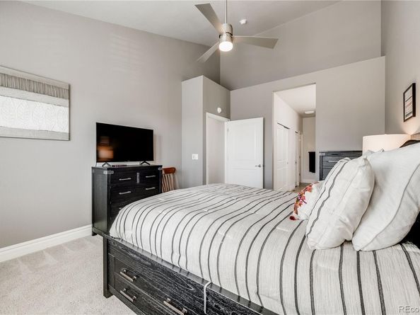 22110 E Euclid Place, Aurora CO 80016