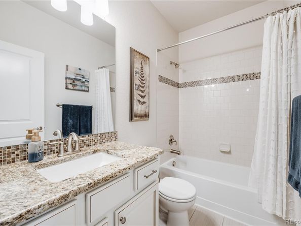 22110 E Euclid Place, Aurora CO 80016