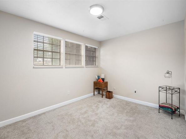 8485 W 44th Avenue, Wheat Ridge CO 80033