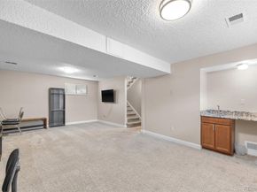 8485 W 44th Avenue, Wheat Ridge CO 80033