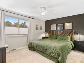 8485 W 44th Avenue, Wheat Ridge CO 80033