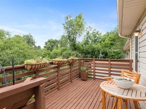 8485 W 44th Avenue, Wheat Ridge CO 80033