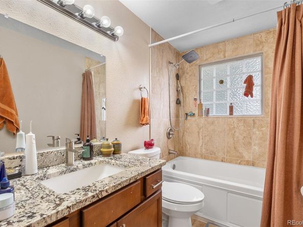 8485 W 44th Avenue, Wheat Ridge CO 80033