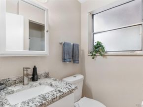 8485 W 44th Avenue, Wheat Ridge CO 80033