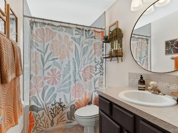 8485 W 44th Avenue, Wheat Ridge CO 80033
