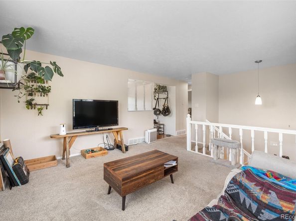 8485 W 44th Avenue, Wheat Ridge CO 80033