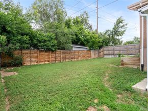 8485 W 44th Avenue, Wheat Ridge CO 80033