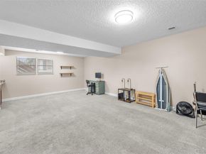 8485 W 44th Avenue, Wheat Ridge CO 80033