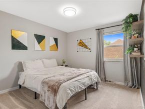 8485 W 44th Avenue, Wheat Ridge CO 80033