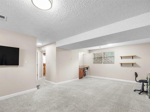 8485 W 44th Avenue, Wheat Ridge CO 80033