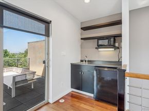 2157 S Logan Street, Denver CO 80210