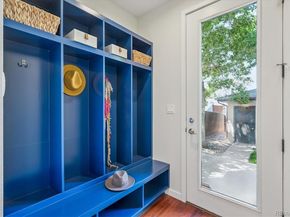 2157 S Logan Street, Denver CO 80210