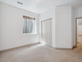 2157 S Logan Street, Denver CO 80210