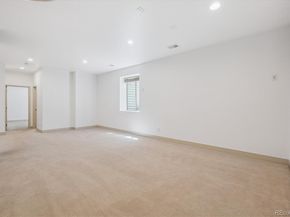 2157 S Logan Street, Denver CO 80210