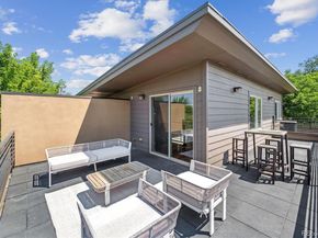 2157 S Logan Street, Denver CO 80210