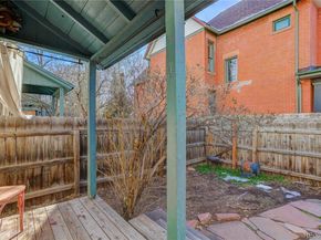 1902 E 17th Avenue, Denver CO 80206