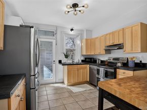 1902 E 17th Avenue, Denver CO 80206