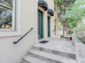 1902 E 17th Avenue, Denver CO 80206