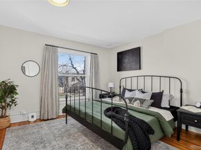 1902 E 17th Avenue, Denver CO 80206