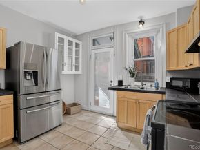 1902 E 17th Avenue, Denver CO 80206