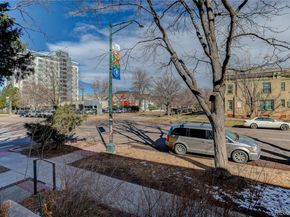 1902 E 17th Avenue, Denver CO 80206