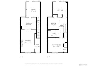 1902 E 17th Avenue, Denver CO 80206