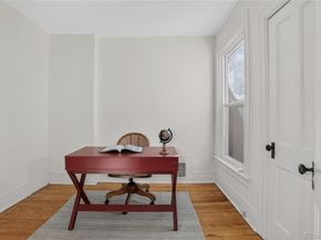 1902 E 17th Avenue, Denver CO 80206