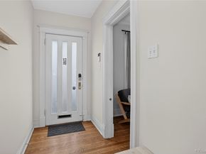 1902 E 17th Avenue, Denver CO 80206