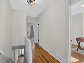 1902 E 17th Avenue, Denver CO 80206