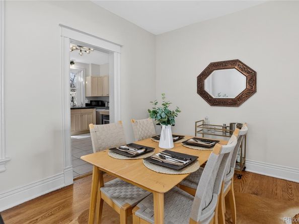 1902 E 17th Avenue, Denver CO 80206