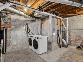 1902 E 17th Avenue, Denver CO 80206