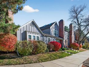 1218 S Flower Circle C, Lakewood CO 80232