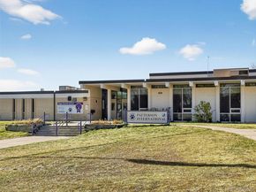 1218 S Flower Circle C, Lakewood CO 80232