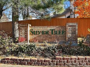 1218 S Flower Circle C, Lakewood CO 80232