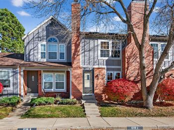 1218 S Flower Circle