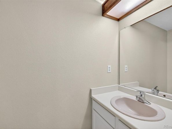 1218 S Flower Circle C, Lakewood CO 80232