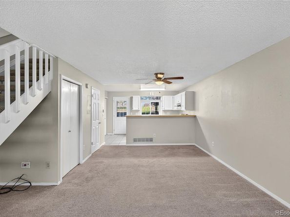 1218 S Flower Circle C, Lakewood CO 80232