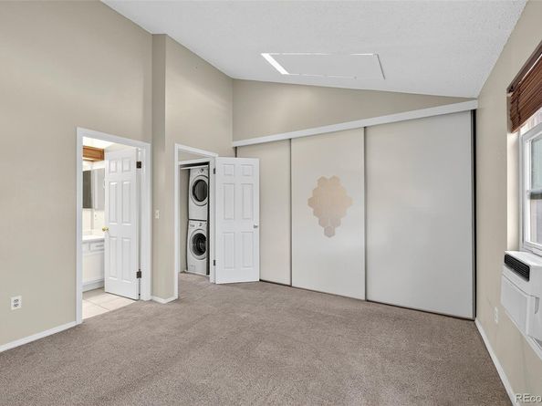 1218 S Flower Circle C, Lakewood CO 80232