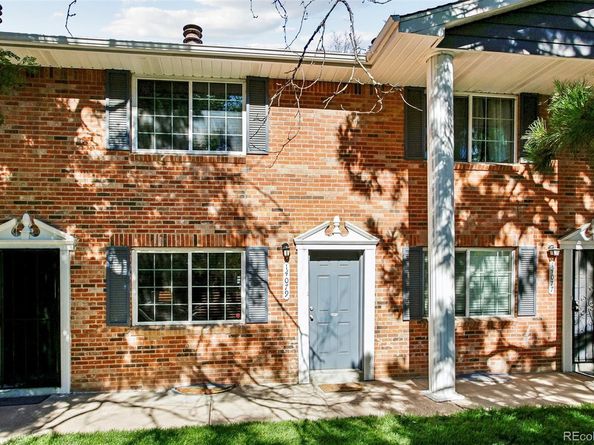 14079 E Utah Circle, Aurora CO 80012
