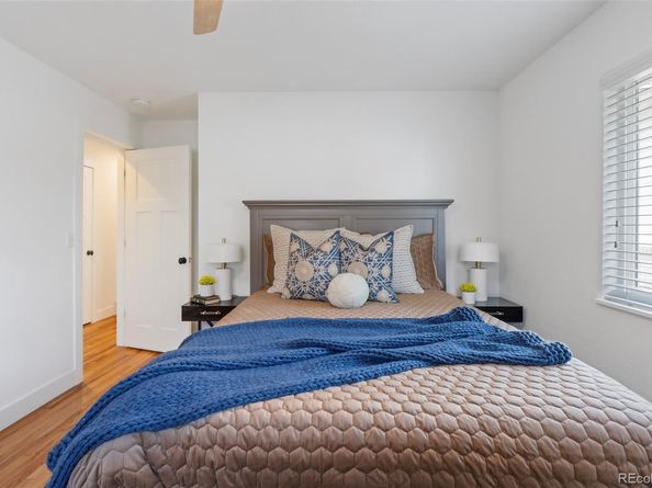 2550 N Lafayette Street, Denver CO 80205