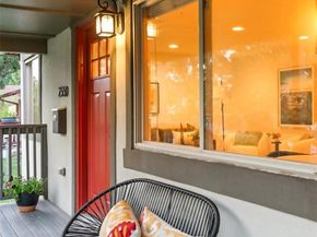2550 N Lafayette Street, Denver CO 80205