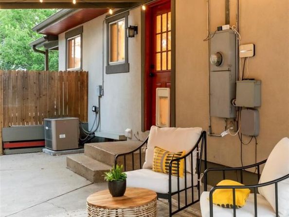 2550 N Lafayette Street, Denver CO 80205